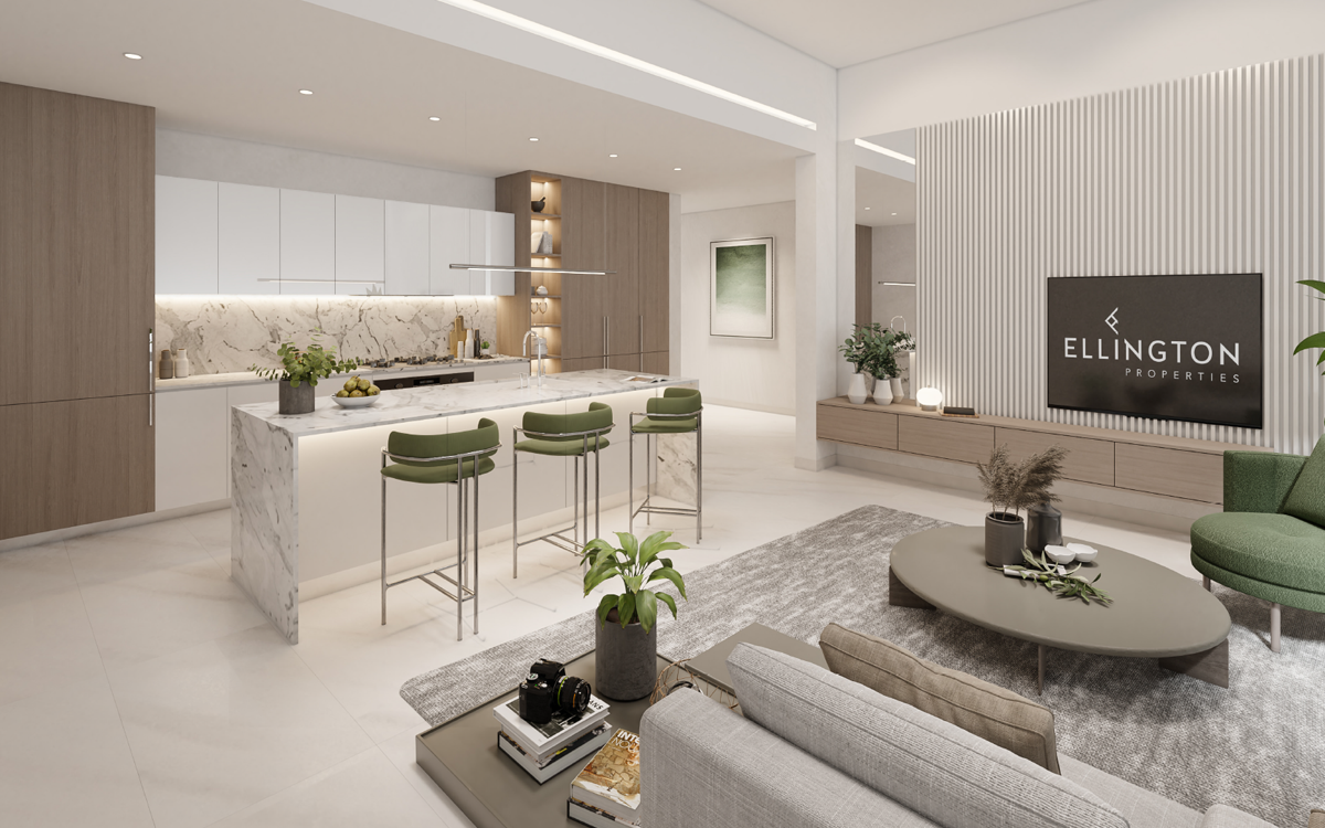 Ellington House Luxury Designed Apartments for sale at Dubai Hills.png